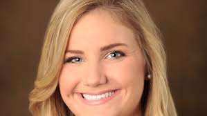 Mystic Krewe of Zeus presents Spirit of 76