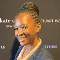 Earlene Hardy's Instagram, Twitter & Facebook