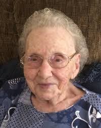 Norma Meadows's Instagram, Twitter & Facebook