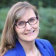 MODERN FAMILY LAW AND MEDIATION