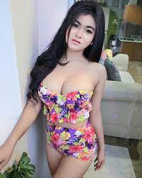 Cerita dewasa sedarah bersama tanteku ini, merupakan cerita sedarah yang masih ada hubungan kekerabatan atau keluarga, dan perlu anda ingat bahwa nah itulah cerita dewasa atau cerita panas sedarah dengan tanteku, dan cerita ini memang aku tuliskan untuk anda para penikmat cerita panas. Cerita Dewasa Sedarah Dengan Saudara Perempuan Cerita Sex Hot