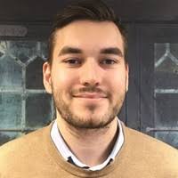 100+ "Robert Bannister" profiles