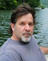 Donald E. Plank Obituary