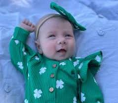 SA Times Summer 2024.indd