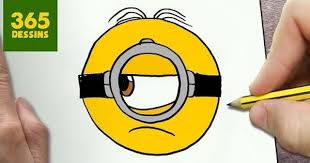 Epingle Par Zoe Van Den Heuvel Sur Meisjes Tekenen Dessin Kawaii 365 Dessins Kawaii 365 Dessins