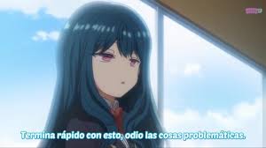 Sexual Orientation Hypnosis 06 - Hentai with Spanish subtitles watch online