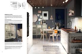 Lovely Meuble Bas Cuisine 20 Cm Largeur House Flooring Contemporary Kitchen Island Kitchen Design Small