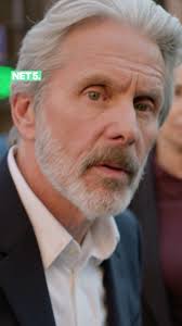 Brand-new Taskmaster tonight featuring Little Little Alex Horne. 9pm