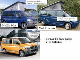 prix pour l installation d un toit relevable en post montage toit relevable toit montage
