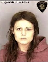 Did you steal Amanda Grace page all I see is you. Not Amanda