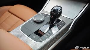 Jika tanaman tidak mendapatkan cukup air, ia tidak dapat menghasilkan energi yang dibutuhkan untuk hidup cara memperbanyak tanaman alocasia dari umbinya. At Biasa Vs Dct Patutkah Anda Letakkan Pada D Atau N Semasa Tersekat Dalam Trafik Wapcar