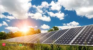 Aker arctic is specialized in the design, testing, evaluation, simulation and. Solar Projects Norway S Aker Horizons To Take 75 Per Cent Stake In Mainstream Renewable Power Energy News Et Energyworld