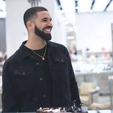 Your Time Is Limited So Don T Waste It Living Someone Else S Life Steve Jobs Www Modelcitizenmag Com Chooseyourcover Modelc Drake Drizzy Aubrey Drake Drake