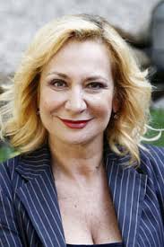 L'incidente di mia moglie è stato. Un Ciclone In Famiglia Season 1 Trakt Tv