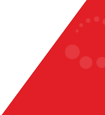 Maybe you would like to learn more about one of these? Talent Evolution Home Talent Evolution