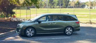 Truecar has 3,730 used honda odyssey s for sale nationwide, including a lx and a elite. Family Friendly And Best Selling 2019 Honda Odyssey On Sale