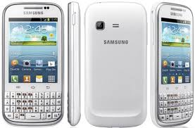 Image result for samsung mobile picture prices written on them in pakistan