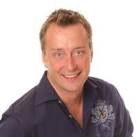 100+ "Coon" profiles