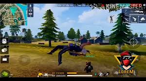 There are many other strategies to use awm but you will. Download Free Fire World No 1 Fastest Player World No 1 Fastest Player In Free Fire Mp4 Mp3 3gp Naijagreenmovies Fzmovies Netnaija