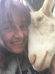 Milk Machine Rechargeable Pac Goat Sheep Cow 1 Gallon Dansha Farms for sale  online