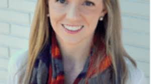 Sonova Announces Recipient of the Judith Gravel Fellowship in Pediatric  Audiology