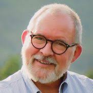 Nathan Y. Jarvis & Associates LLC