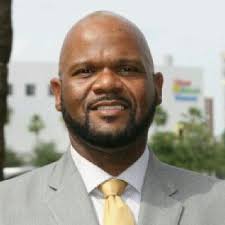 Bill Trotman Email & Phone Number