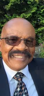 Lawrence Hartnett of Calcutta honoured Mr Lawrence Hartnett, an  educationist of great repute and highly respected by students and  colleagues from Calcutta to Dubai, received a special honour recently for  the contribution