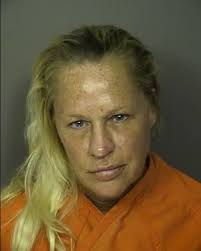 COMPTON, JENNIFER MARIE