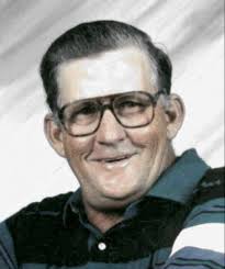 Billy “Willie” Rose (1934-2011)