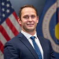 100+ "Aron Drake" profiles