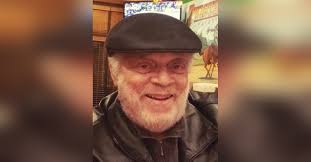 Obituary information for Gary "Dirty Red" Dean Curry