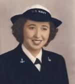 Obituaries Search for peggy west