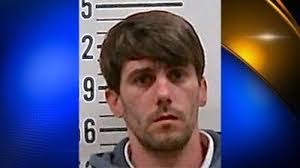 Allen Baucom's Instagram, Twitter & Facebook