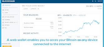 Paybis, a uk based cryptocurrency and digital currency exchange platform, recently announced the new bitcoin with credit card facility.the facility provides the convenience of buying the digital currency directly with credit cards. Bitcoin Wallet Basics Learn How To Add Money To Your Bitcoin Wallet