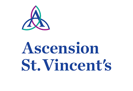 Astronomy the rising of a star above the horizon. St Vincent S Healthcare Officially Becomes Ascension St Vincent S Jax Daily Record Jacksonville Daily Record Jacksonville Florida