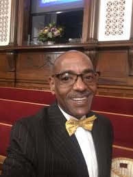 Dispelling COVID vaccine myths and examining history in Black, Latino  communities