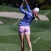 In arizona, she is one of the most famous women golfers because she. Https Encrypted Tbn0 Gstatic Com Images Q Tbn And9gctddp3pnoqumhcwqm9pze7zb1vgc1vq2gcd8mvh Z8 Usqp Cau