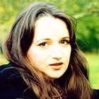 Heidi" Episode #1.6 (TV Episode 1974)