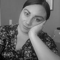 OLIVIA ALEJANDRA PAREDES ALDAMA