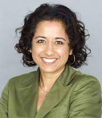 Jornalistas&Cia abre as asas para seus 25 anos