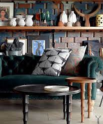 San juan city, metro manila, philippines. Where To Buy Stylish Home Furniture And Decor In Metro Manila