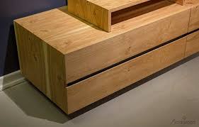 Komoda Tv Panosundaki Pin