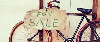 Check spelling or type a new query. 8 Alternatives To Craigslist To Buy And Sell Your Stuff