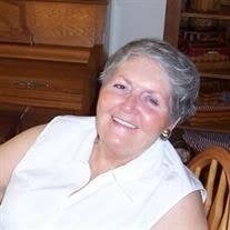 Dorothy Dean Bernath Obituary