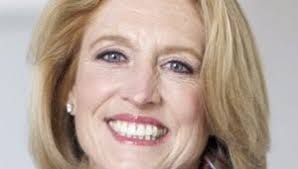 Comptroller's View: No budget deal, no checks for those who can least  afford to miss them