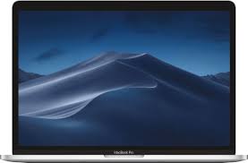 Here's how to use zoom on mac and macos big sur. Apple Macbook Pro 13 Display Intel Core I5 8 Gb Memory 256gb Flash Storage Space Gray Mpxv2ll A Best Buy