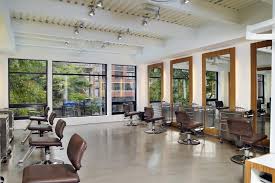 Hair Rules In New York Ny Vagaro Nyc Hair Salon