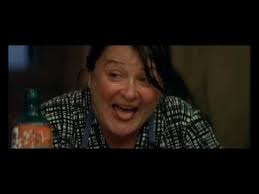 Cécile vassort, valentin traversi, bruno saroli and others. Un Crime Au Paradis De Jean Becker 2000 Youtube