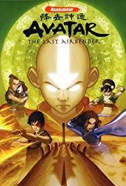 Avatar the last airbender book 1 water e01 the boy in the iceberg. Watch Avatar The Last Airbender Season 1 Online Free Full Episodes